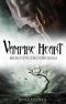 [Vampire Heart 01] • Begegnung des Schicksals